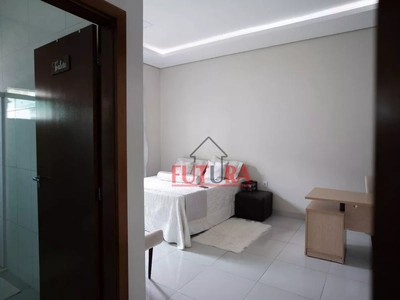 Loja-Salão, 297 m² - Foto 4