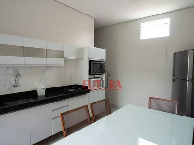 Loja-Salão, 297 m² - Foto 5