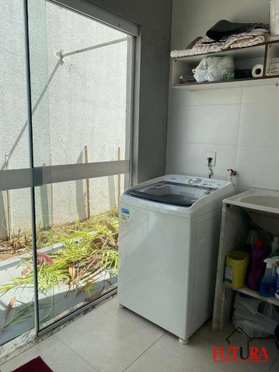 Loja-Salão, 297 m² - Foto 4