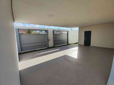 Casa, 3 quartos, 278 m² - Foto 2