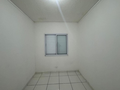 Apartamento, 2 quartos, 45 m² - Foto 4