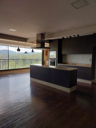 Apartamento, 2 quartos, 90 m² - Foto 2