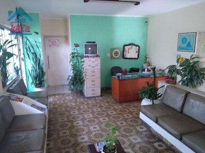 Prédio Inteiro, 1341 m² - Foto 2