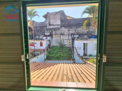 Sobrado, 2 quartos, 180 m² - Foto 5