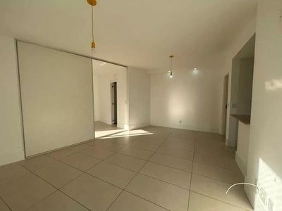 Apartamento, 2 quartos, 82 m² - Foto 5
