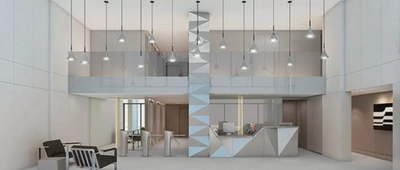 Sala-Conjunto, 32 m² - Foto 3