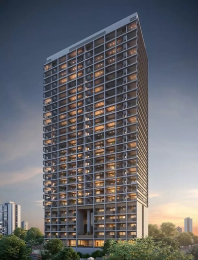 Loja-Salão, 373 m² - Foto 2