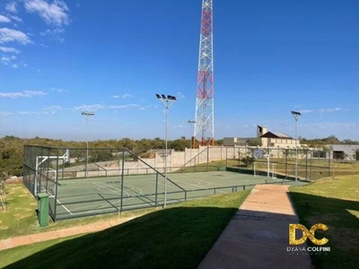 Terreno, 250 m² - Foto 2