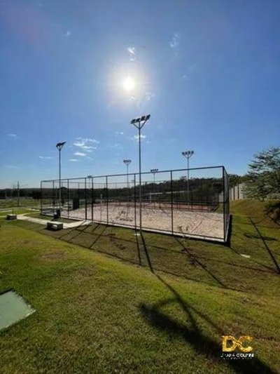 Terreno, 250 m² - Foto 3