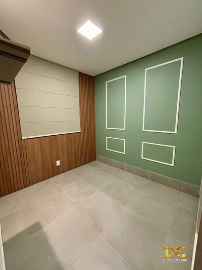 Apartamento, 3 quartos, 115 m² - Foto 2