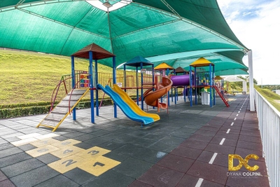 Terreno, 539 m² - Foto 4