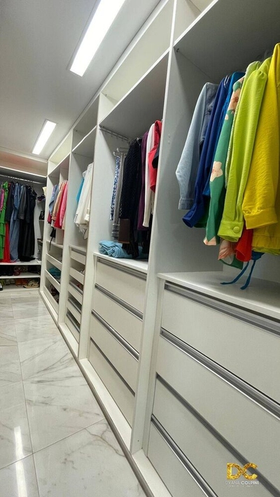 Apartamento, 139 m² - Foto 4