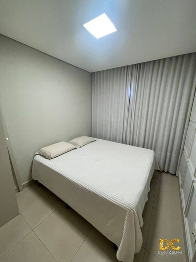 Apartamento, 139 m² - Foto 3