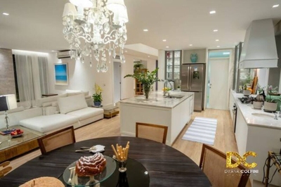 Casa de Condomínio, 5 quartos - Foto 5