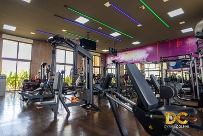 Terreno, 584 m² - Foto 1