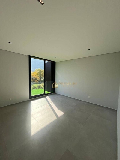 Sobrado, 5 quartos, 300 m² - Foto 4