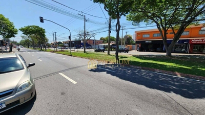 Sobrado, 380 m² - Foto 4