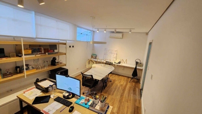 Sobrado, 380 m² - Foto 2