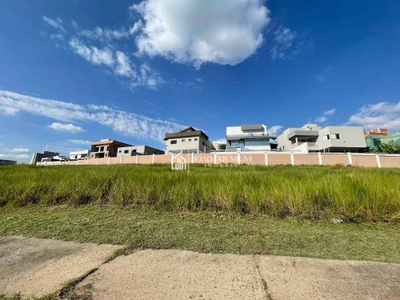 Loteamento e Condomínio, 520 m² - Foto 4