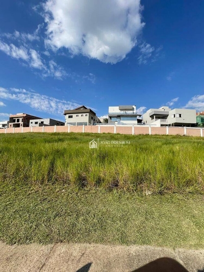 Loteamento e Condomínio, 520 m² - Foto 3