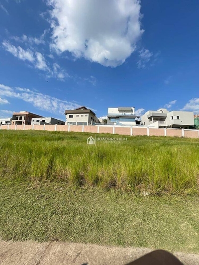 Loteamento e Condomínio, 520 m² - Foto 2