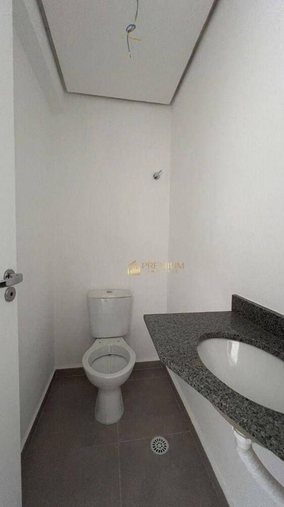 Apartamento, 3 quartos, 102 m² - Foto 4