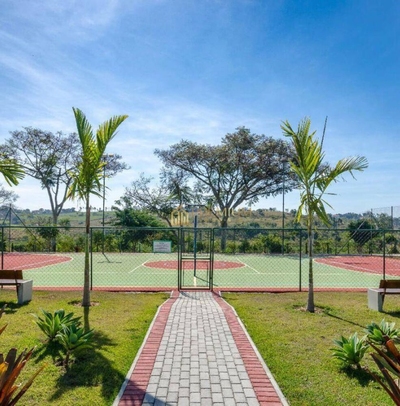 Loteamento e Condomínio, 540 m² - Foto 3