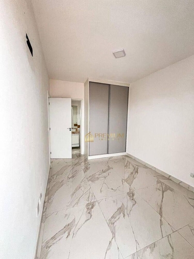 Apartamento, 2 quartos, 74 m² - Foto 3