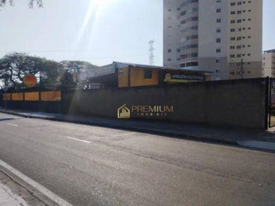 Terreno, 350 m² - Foto 3