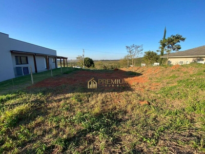 Loteamento e Condomínio, 1200 m² - Foto 2