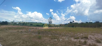 Loteamento e Condomínio, 1000 m² - Foto 2