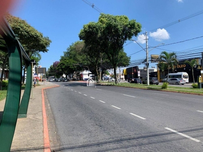 Loja-Salão, 288 m² - Foto 4