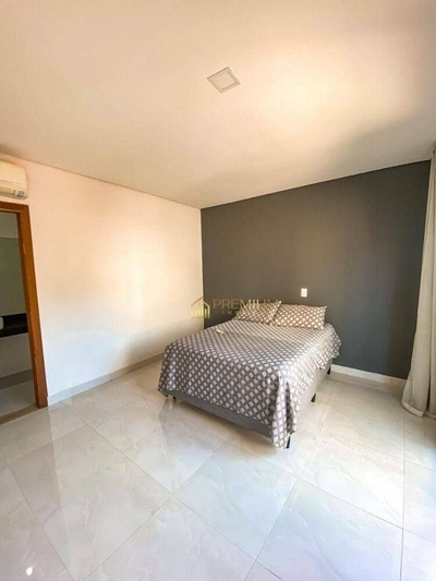 Sobrado, 3 quartos, 140 m² - Foto 3