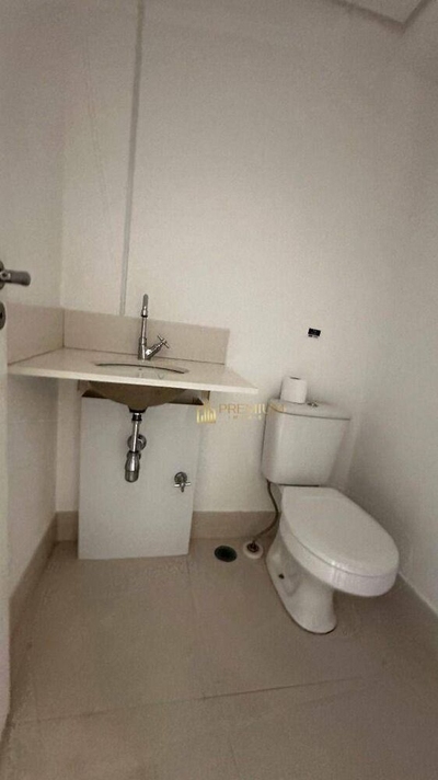 Sala-Conjunto, 35 m² - Foto 5