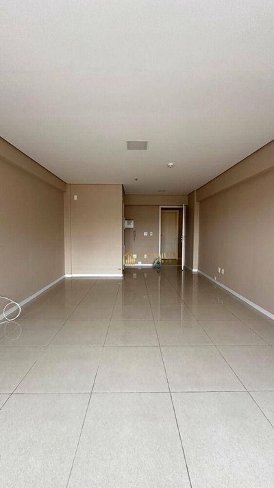 Sala-Conjunto, 35 m² - Foto 4