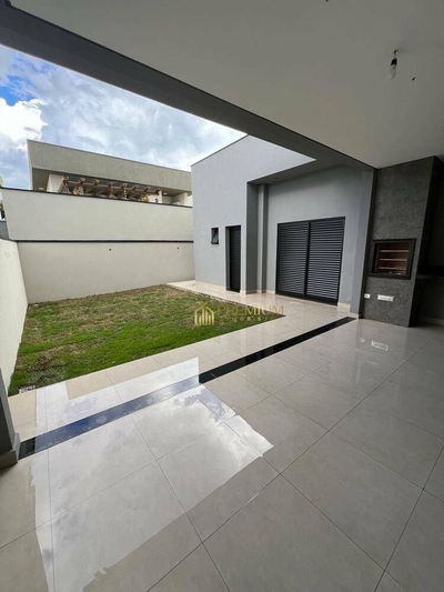 Loja-Salão, 2300 m² - Foto 4