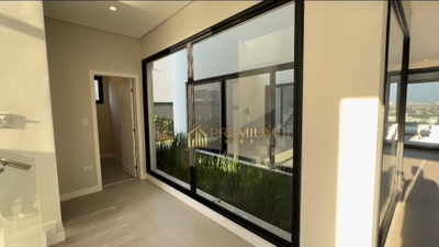 Sobrado, 4 quartos, 530 m² - Foto 4