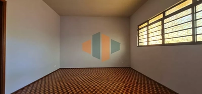 Casa, 3 quartos, 200 m² - Foto 4