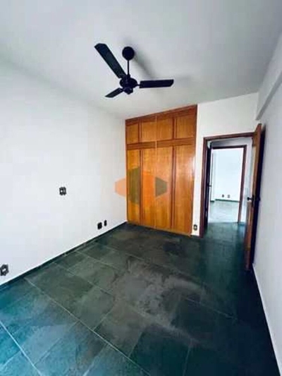 Apartamento, 2 quartos, 85 m² - Foto 4