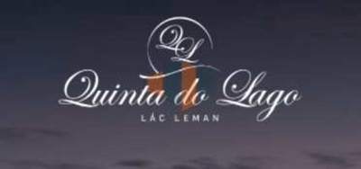 Terreno, 346 m² - Foto 2