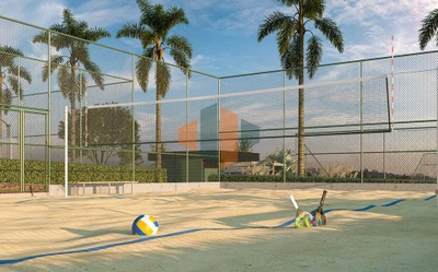 Terreno, 346 m² - Foto 5