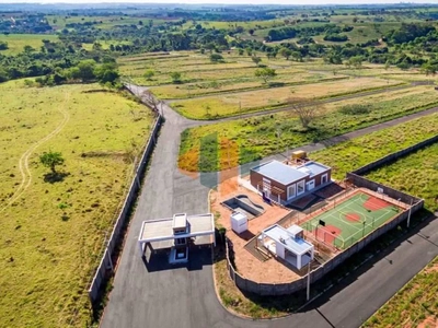 Terreno, 250 m² - Foto 2