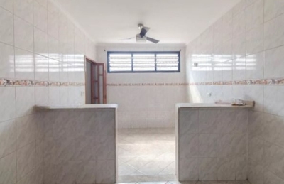 Casa, 3 quartos, 150 m² - Foto 2