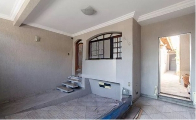 Casa, 3 quartos, 150 m² - Foto 4
