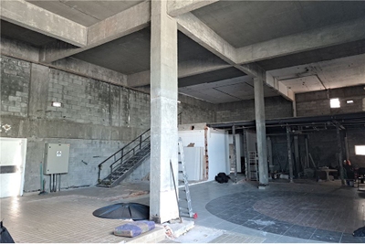 Loja Shopping, 233 m² - Foto 3