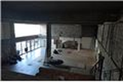 Loja Shopping, 233 m² - Foto 2