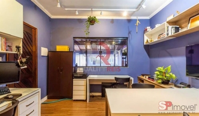 Casa, 2 quartos, 120 m² - Foto 4