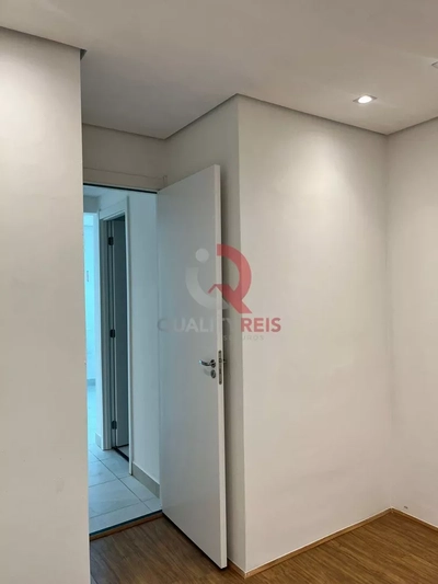 Apartamento, 2 quartos, 32 m² - Foto 4