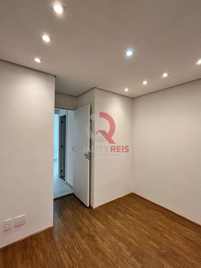 Apartamento, 2 quartos, 32 m² - Foto 2