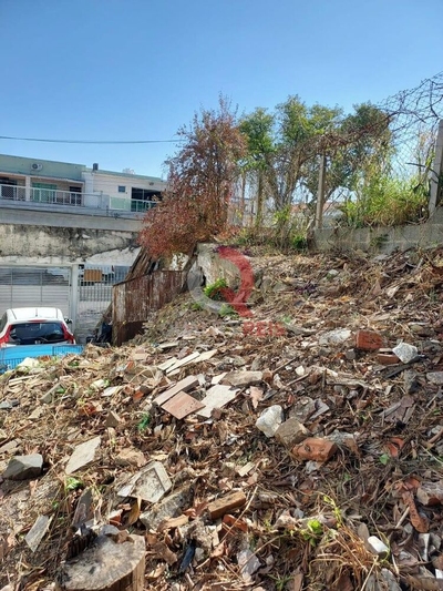 Terreno, 320 m² - Foto 3